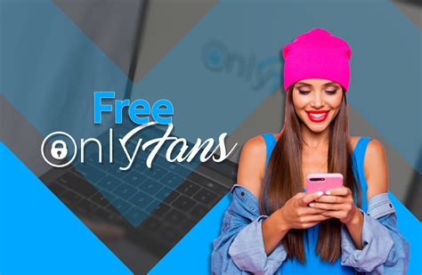 onlyfans free pics|Free OnlyFans – The 25 Best Free OnlyFans Accounts ...